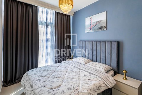 DAMAC Hills (Akoya by DAMAC), Dubai, BAE’de kiralık townhouse 3 yatak odası, 167 m&sup2; No 603743 - fotoğraf 5
