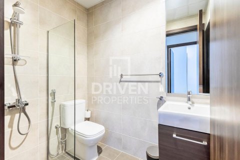 DAMAC Hills (Akoya by DAMAC), Dubai, BAE’de kiralık townhouse 3 yatak odası, 167 m&sup2; No 603743 - fotoğraf 6