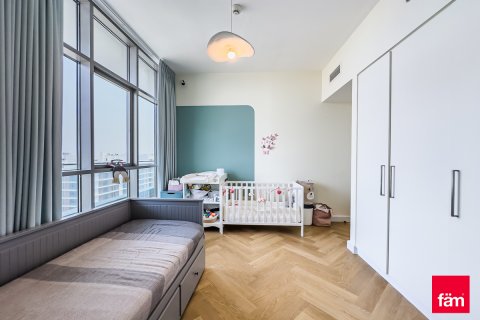 آپارتمان برای فروش در  Dubai Hills Estate، Dubai، امارات متحده عربی  3 خوابه ، 143.2 متر مربع ، شماره 596297 - تصویر 10