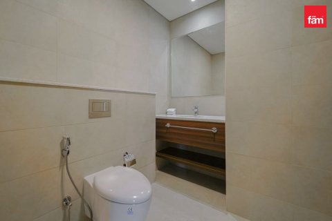 Byt v Dubai Media City, SAE 2 ložnice, 143.3 m² Č.: 596300 - fotografie 14