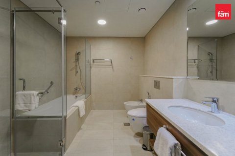 Byt v Dubai Media City, SAE 2 ložnice, 143.3 m² Č.: 596300 - fotografie 16