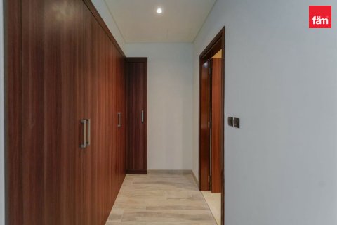 Byt v Dubai Media City, SAE 2 ložnice, 143.3 m² Č.: 596300 - fotografie 12