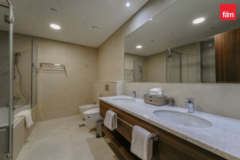 Byt v Dubai Media City, SAE 2 ložnice, 143.3 m² Č.: 596300 - fotografie 13