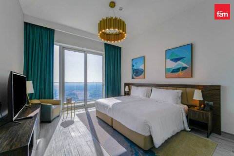 Byt v Dubai Media City, SAE 2 ložnice, 143.3 m² Č.: 596300 - fotografie 3
