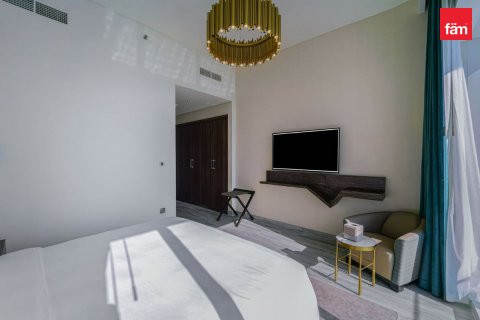 Byt v Dubai Media City, SAE 2 ložnice, 143.3 m² Č.: 596300 - fotografie 4