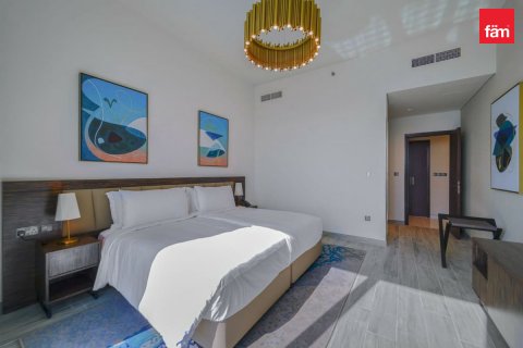 Byt v Dubai Media City, SAE 2 ložnice, 143.3 m² Č.: 596300 - fotografie 7
