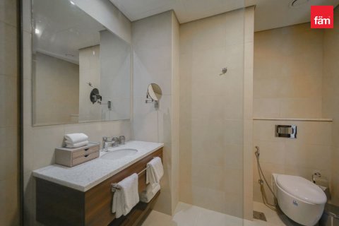Byt v Dubai Media City, SAE 2 ložnice, 143.3 m² Č.: 596300 - fotografie 10