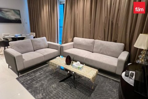 Byt v Downtown Dubai (Downtown Burj Dubai), SAE 2 ložnice, 113.2 m² Č.: 601339 - fotografie 2