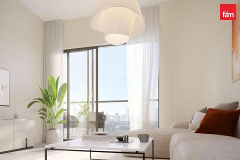 Vila v Meydan, Dubai, SAE 6 ložnice, 791.1 m² Č.: 601340 - fotografie 8