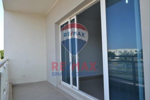 Byt v Al Reef, Abu Dhabi, SAE 2 ložnice, 104.8 m² Č.: 580393 - fotografie 6