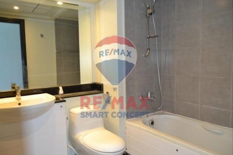 Byt v Al Reef, Abu Dhabi, SAE 2 ložnice, 104.8 m² Č.: 580393 - fotografie 10