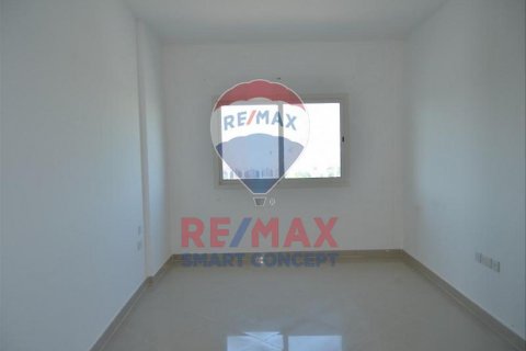 Byt v Al Reef, Abu Dhabi, SAE 2 ložnice, 104.8 m² Č.: 580393 - fotografie 8