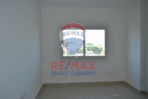 Byt v Al Reef, Abu Dhabi, SAE 2 ložnice, 104.8 m² Č.: 580393 - fotografie 9
