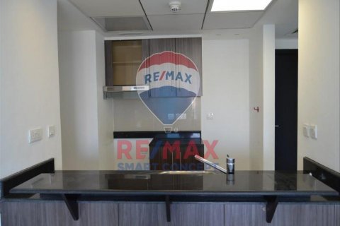 Byt v Al Reef, Abu Dhabi, SAE 2 ložnice, 104.8 m² Č.: 580393 - fotografie 4