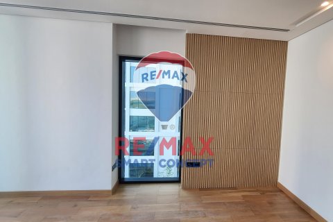Byt v Al Reem Island, Abu Dhabi, SAE 1 ložnice, 92.9 m² Č.: 580392 - fotografie 6