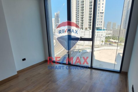Byt v Al Reem Island, Abu Dhabi, SAE 1 ložnice, 92.9 m² Č.: 580392 - fotografie 7