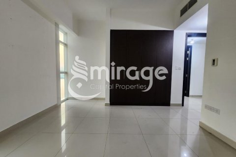 Apartament në Al Reem Island, Abu Dhabi, Emiratet e Bashkuara Arabe 2 dhoma gjumi, 135 m2. № 550638 - Foto 10