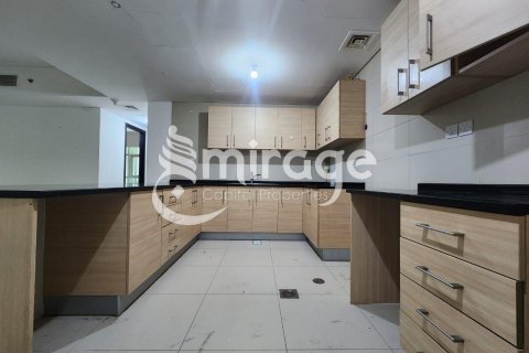 Apartament në Al Reem Island, Abu Dhabi, Emiratet e Bashkuara Arabe 2 dhoma gjumi, 135 m2. № 550638 - Foto 14