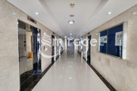 Apartament në Al Reem Island, Abu Dhabi, Emiratet e Bashkuara Arabe 2 dhoma gjumi, 135 m2. № 550638 - Foto 2