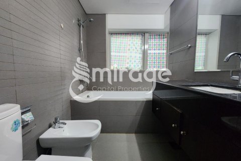Apartament në Al Reem Island, Abu Dhabi, Emiratet e Bashkuara Arabe 2 dhoma gjumi, 135 m2. № 550638 - Foto 15