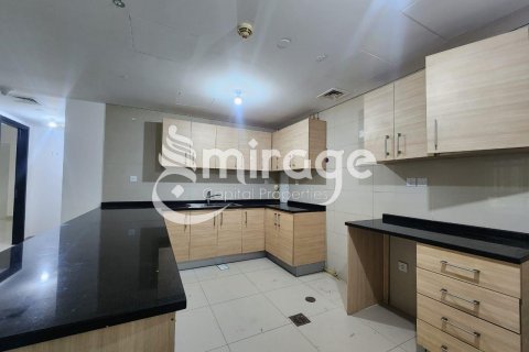 Apartament në Al Reem Island, Abu Dhabi, Emiratet e Bashkuara Arabe 2 dhoma gjumi, 135 m2. № 550638 - Foto 13