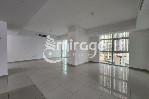 Apartament në Al Reem Island, Abu Dhabi, Emiratet e Bashkuara Arabe 2 dhoma gjumi, 135 m2. № 550638 - Foto 5