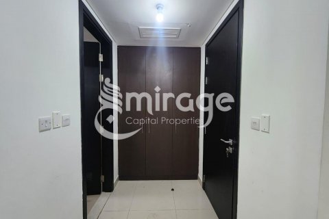 Apartament në Al Reem Island, Abu Dhabi, Emiratet e Bashkuara Arabe 2 dhoma gjumi, 135 m2. № 550638 - Foto 12