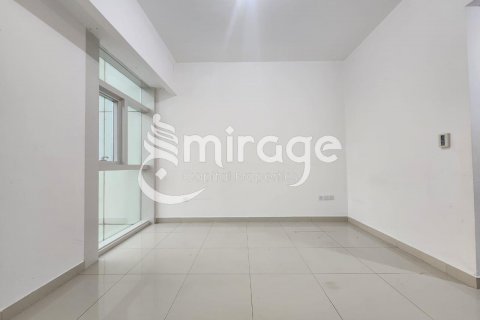 Apartament në Al Reem Island, Abu Dhabi, Emiratet e Bashkuara Arabe 2 dhoma gjumi, 135 m2. № 550638 - Foto 9