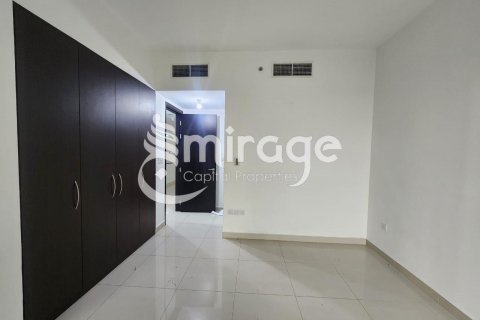 Apartament në Al Reem Island, Abu Dhabi, Emiratet e Bashkuara Arabe 2 dhoma gjumi, 135 m2. № 550638 - Foto 11
