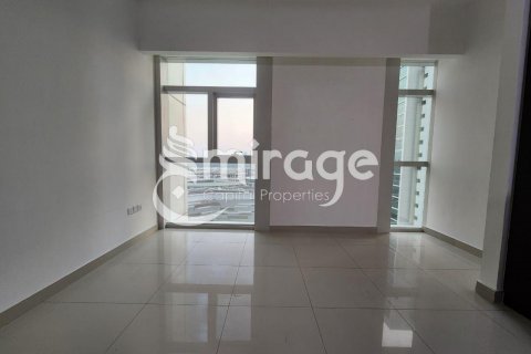 Apartament në Al Reem Island, Abu Dhabi, Emiratet e Bashkuara Arabe 2 dhoma gjumi, 135 m2. № 550638 - Foto 8