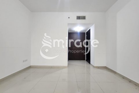 Apartament në Al Reem Island, Abu Dhabi, Emiratet e Bashkuara Arabe 2 dhoma gjumi, 135 m2. № 550638 - Foto 6