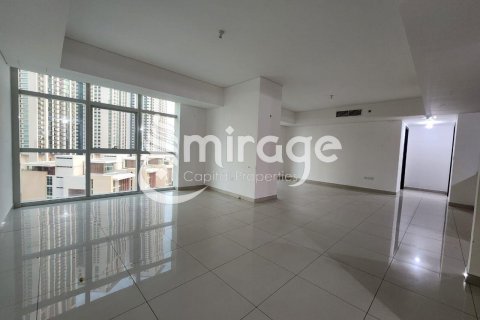 Apartament në Al Reem Island, Abu Dhabi, Emiratet e Bashkuara Arabe 2 dhoma gjumi, 135 m2. № 550638 - Foto 3