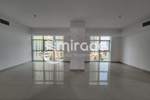 Apartament në Al Reem Island, Abu Dhabi, Emiratet e Bashkuara Arabe 2 dhoma gjumi, 135 m2. № 550638 - Foto 4