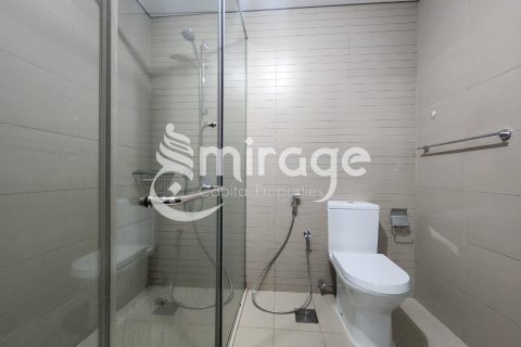 Apartament në Al Reem Island, Abu Dhabi, Emiratet e Bashkuara Arabe 2 dhoma gjumi, 135 m2. № 550638 - Foto 16