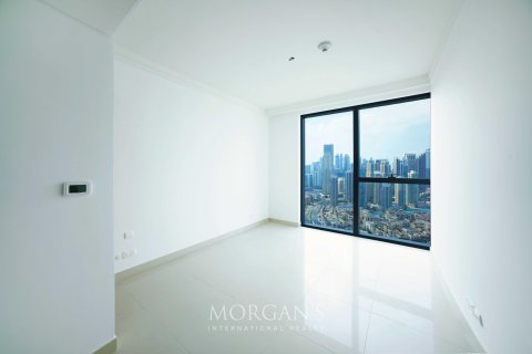 Byt v Downtown Dubai (Downtown Burj Dubai), Dubai, SAE 3 ložnice, 169.2 m² Č.: 601100 - fotografie 8