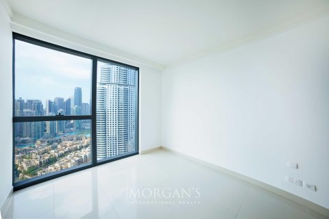 Byt v Downtown Dubai (Downtown Burj Dubai), Dubai, SAE 3 ložnice, 169.2 m² Č.: 601100 - fotografie 7