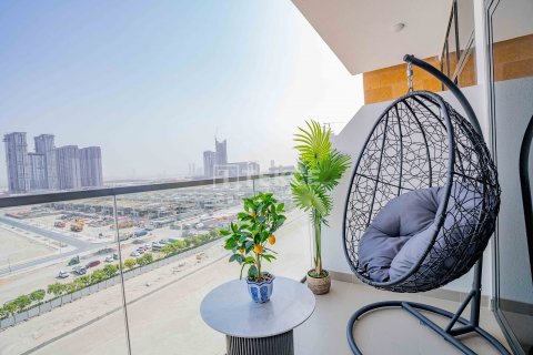Byt v Meydan, Dubai, SAE 1 ložnice, 48 m² Č.: 601102 - fotografie 21