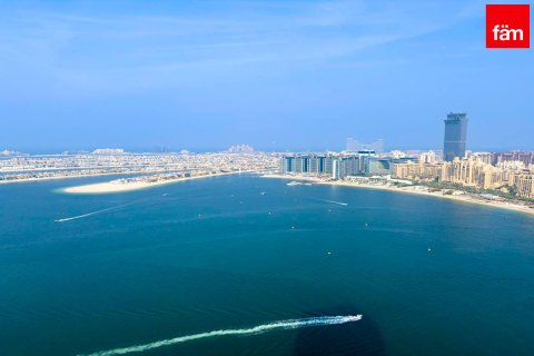 Wohnung zur Miete in Dubai Harbour, Dubai, VAE 2 Schlafzimmer, 131.5 m2 Nr. 573466 - Foto 13