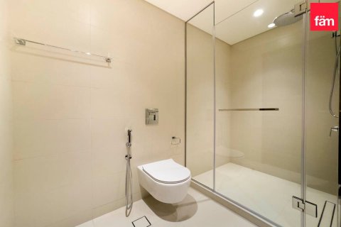 Wohnung zur Miete in Dubai Harbour, Dubai, VAE 2 Schlafzimmer, 131.5 m2 Nr. 573466 - Foto 26