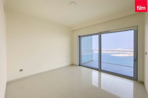 Wohnung zur Miete in Dubai Harbour, Dubai, VAE 2 Schlafzimmer, 131.5 m2 Nr. 573466 - Foto 28