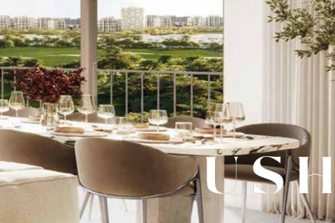 Apartment in Dubai South (Dubai World Central), Dubai, UAE 3 bedrooms, 175 sq.m. № 620524 - photo 9