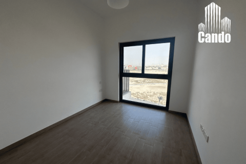 Byt v Dubai, SAE 2 ložnice, 70.8 m² Č.: 596587 - fotografie 7