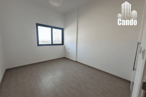 Byt v Dubai, SAE 2 ložnice, 70.8 m² Č.: 596587 - fotografie 9