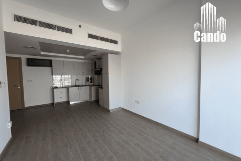 Byt v Dubai, SAE 2 ložnice, 70.8 m² Č.: 596587 - fotografie 4