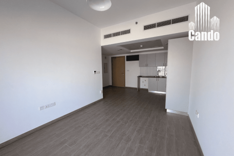 Byt v Dubai, SAE 2 ložnice, 70.8 m² Č.: 596587 - fotografie 5
