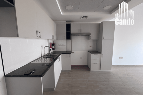 Byt v Dubai, SAE 2 ložnice, 70.8 m² Č.: 596587 - fotografie 2