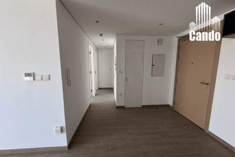 Byt v Dubai, SAE 2 ložnice, 70.8 m² Č.: 596587 - fotografie 6