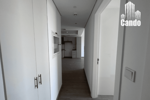 Byt v Dubai, SAE 2 ložnice, 70.8 m² Č.: 596587 - fotografie 10