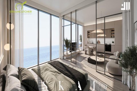 Byt v Mina Al Arab, Ras Al Khaimah, SAE 2 ložnice, 114.5 m² Č.: 588762 - fotografie 6