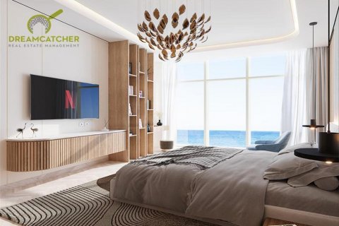 Apartment in Al Marjan Island, Ras Al Khaimah, UAE 2 bedrooms, 139 sq.m. № 588657 - photo 11